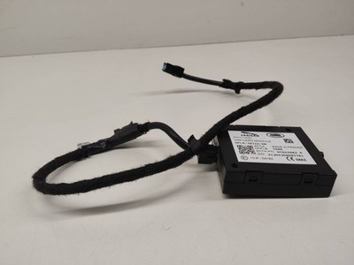Land Rover Range Rover L405 2015 Telefon Steuergerät Modul DPLA70722AB GJA12642