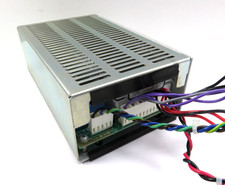 Condor GPC80A Power Supply