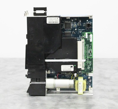 Cepheid GeneXpert GX 6-Color Module 900-03686 and ICORE Module 700