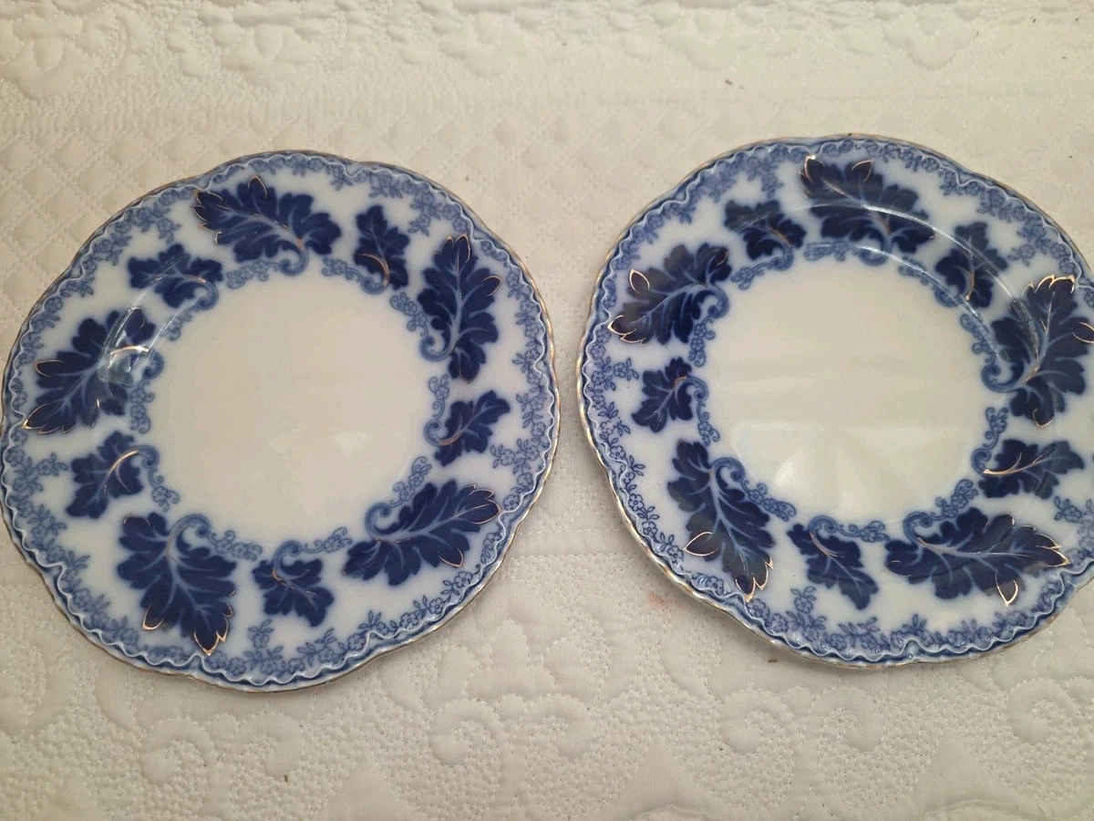 johnson brothers normandy products for sale | eBay