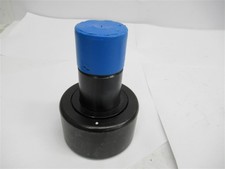 CH128LW RBC Cam Followers image