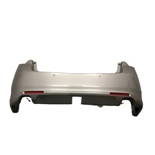 Baguette de porte Honda ACCORD