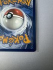 Foto 6 di 6
