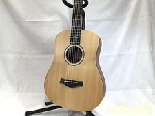 BABY TAYLOR BT1 Mini Acoustic Guitar