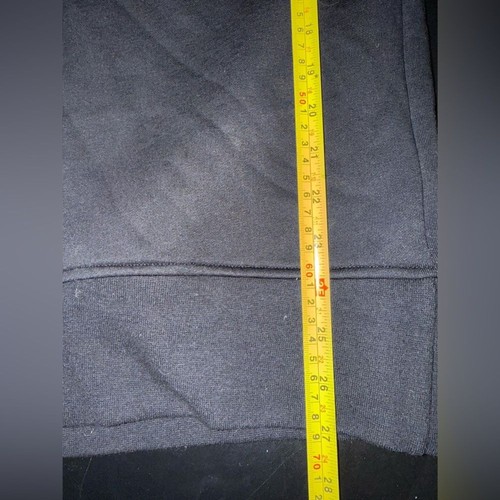 ATU Ioana Ciolacu Sonia Breeze women’s sweatshirt Size Medium EUC - Picture 10 of 11