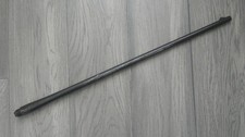 Winchester Model 1895 28 Barrel 30-40 30us Us Army Musket Barrel Rare Winchester Model 1895 28 Barrel 30-40 30us Us Army Musket Barrel Rare