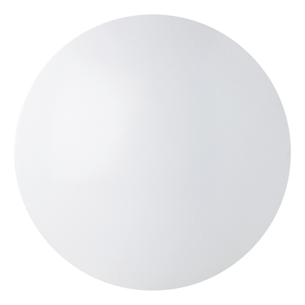 Megaman Renzo+ MM77125 LED-Светодиодный светильник мощностью 23 Вт