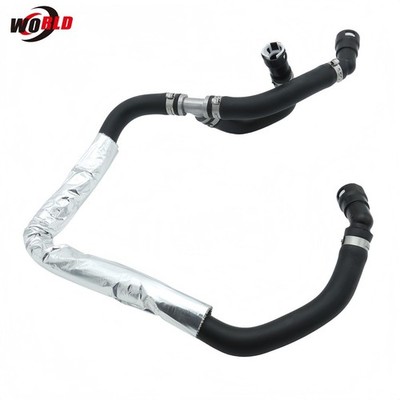 FIT Ford Expedition Limited Max Limited Max Platinum Heater Water Outlet Hose