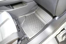 Tappeti Tappetini auto su misura per Opel Grandland II mHEV 2024-…