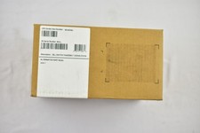 Genuine Dell TB 16 Thunderbolt docking Station With 240w adapter