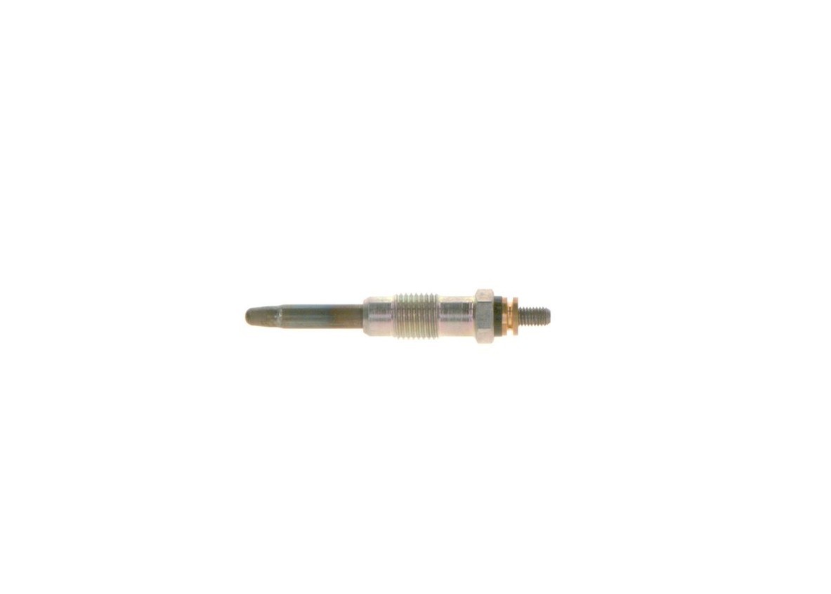 NEW BOSCH Glow Plug Fits ALFA ROMEO LAND ROVER ROVER VOLVO 164 33 75 ERC8648