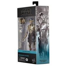 Star Wars The Black Series 6-Inch Action Figure Wave 14 - Select Figure s