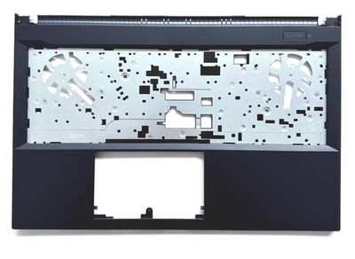 New for Hasee Z7 Z8 DA5NP DA7NP ZX9 ZX10 clevo V150 C cover keyboard bezel