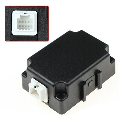 Electronic Steering Lock ESCL Emulator For Nissan Altima Maxima 48708-9N00B qm