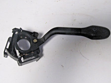 Lenkstockschalter Kombischalter  Wischerschalter  VW Golf 3 1H6953503AA