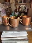 Foto 2 di 6