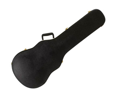 Gretsch Case G6238 Solid Body Models