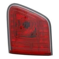 Heckleuchte RüCkleuchte Rechts Innen FüR Toyota Avensis Kombi 08-11 81581-05110