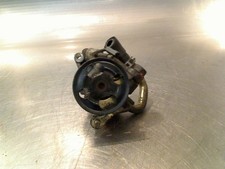 Pompe direction assistée Daihatsu SIRION