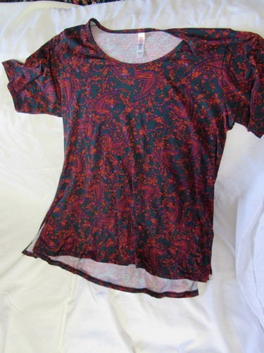 Image thumbnail 6