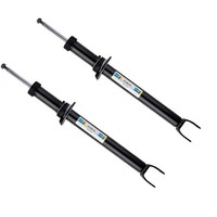 2 Bilstein StoßDäMpfer B4 2-24-265157 Vorderachse FüR MERCEDES-BENZ E