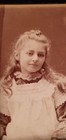 Antique Cabinet Card Photo Lot Victorian Portraits Men Women Baby Melbourne