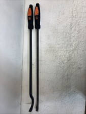 Matco Tools Pbg30c Pry Bars