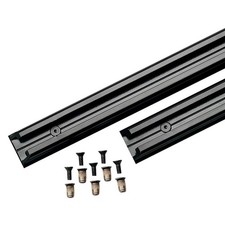 Surco R6200 62 Roof Rails Surco R6200 62 Roof Rails