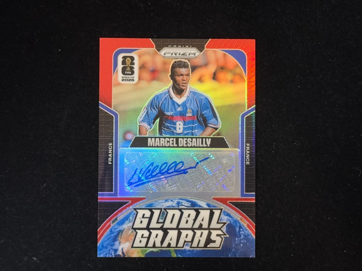 25+ Soccer Celtic Autographed Sports Trading Cards & Accessories
