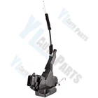 Front Left Driver Side Door Lock Actuator ASSY for 2001-2006 Lexus LS430