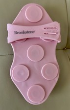 Brookstone Massage Ball Body Massagers for sale | eBay Brookstone Massage Ball Body Massagers for sale | eBay