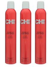 CHI Enviro 54 Hair Spray Firm Hold - 3-Pak - ...