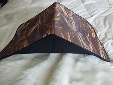 Cat Shelter, Indoor/Outdoor Cat House, Waterproof, Weatherproof