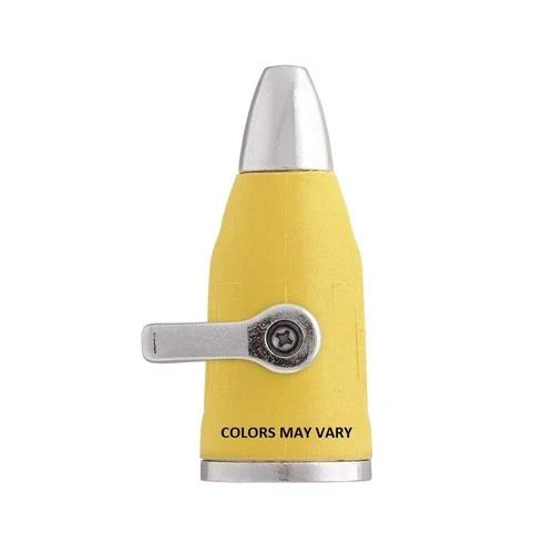 Orbit SunMate Sweeper Nozzle