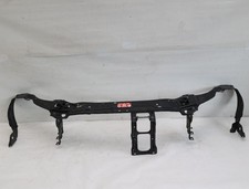 Schloßträger Mercedes C-KLASSE W203 2036204372 1.8 105 KW 143 PS Benzin 05-2003 Schloßträger Mercedes C-KLASSE W203 2036204372 1.8 105 KW 143 PS Benzin 05-2003