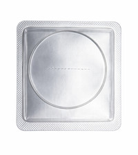 BEZEL GASKET for RLX R-126600 33 0.4H0.62H0.75 mm