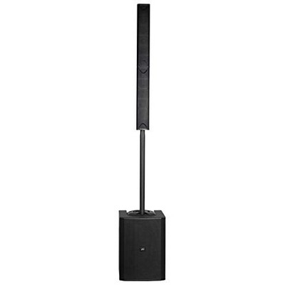 Peavey LN1263 12 Inch Portable 1200W Column Array Loudspeaker with 12 Inch