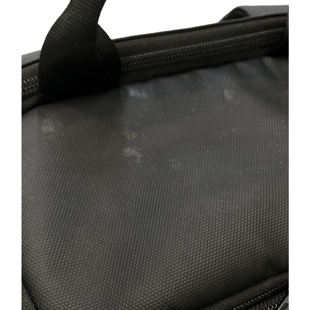 Normadic Backpack Daypack Men's NOMADIC d277aa298… - image 8