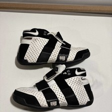 nike ズームレブロン 20-5-5(eBay公認) | PayPay対応 | セカイモン