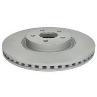 Bremsscheibe ATE 24.0125-0224.1, 1 StüCk