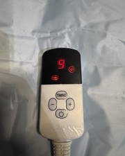 Pet Electric Heating Pad 15 1/2 X 19