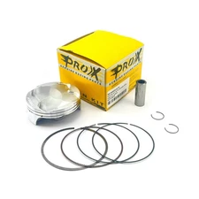 Pro-X Racing Piston Kit 18-19 CRF250R 78.97, Prox 01.1348.a