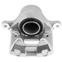 NTY Bremssattel Bremszange Vorderachse Rechts FüR Peugeot 308 SW II