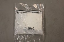 NEW ALLEN BRADLEY ROCKWELL AUTOMATION ANTI VIBRATION MOUNTING KIT 129-106-1