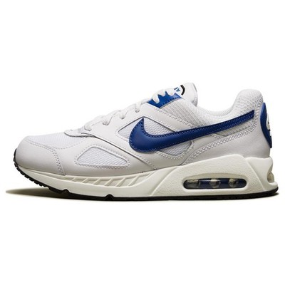 Nike Air Max Ivo 579995-141