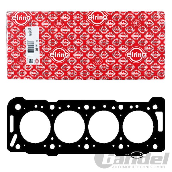 Elring Zylinderkopfdichtung FüR CitroËN Berlingo C15 Jumpy Xsara Fiat Scudo-image