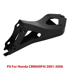 Upper Stay Cowling Bracket Fairing Bracket Fit For Honda CBR600F4i 2001-2006