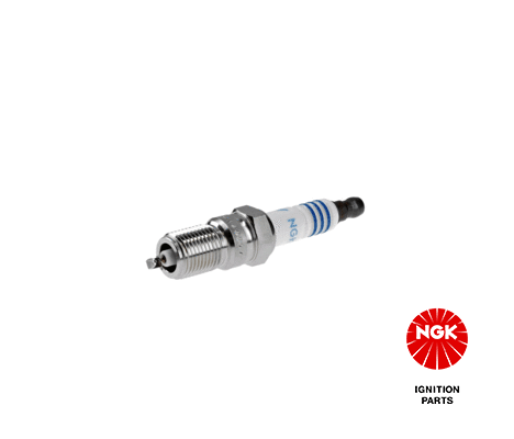 Spark Plugs Set 4x fits PEUGEOT 304 1.1 1.3 69 to 80 NGK Top Quality Guaranteed - Picture 3 of 3