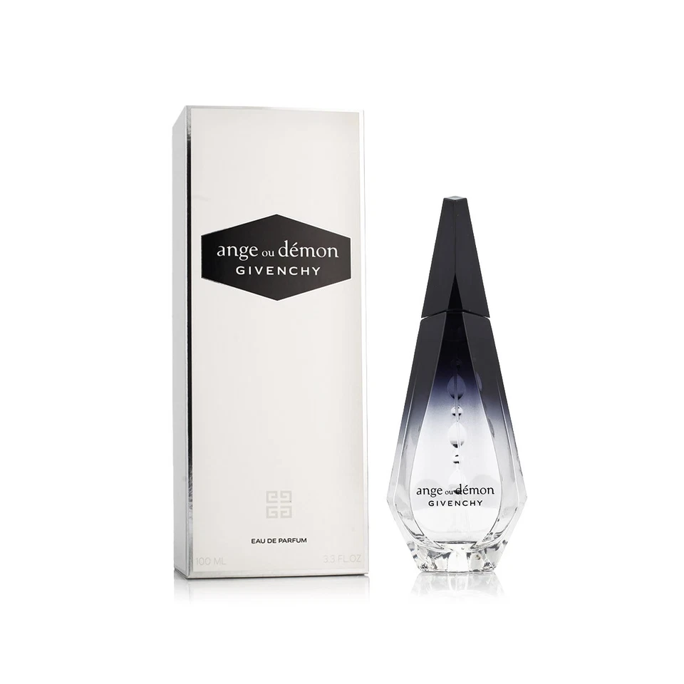 Givenchy Ange Ou Demon Eau De Parfum 100ml (W) - Image 2 of 2