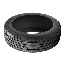 1 X New Fuzion Touring 24550r20 102v All Season Performance Tires 1 X New Fuzion Touring 24550r20 102v All Season Performance Tires